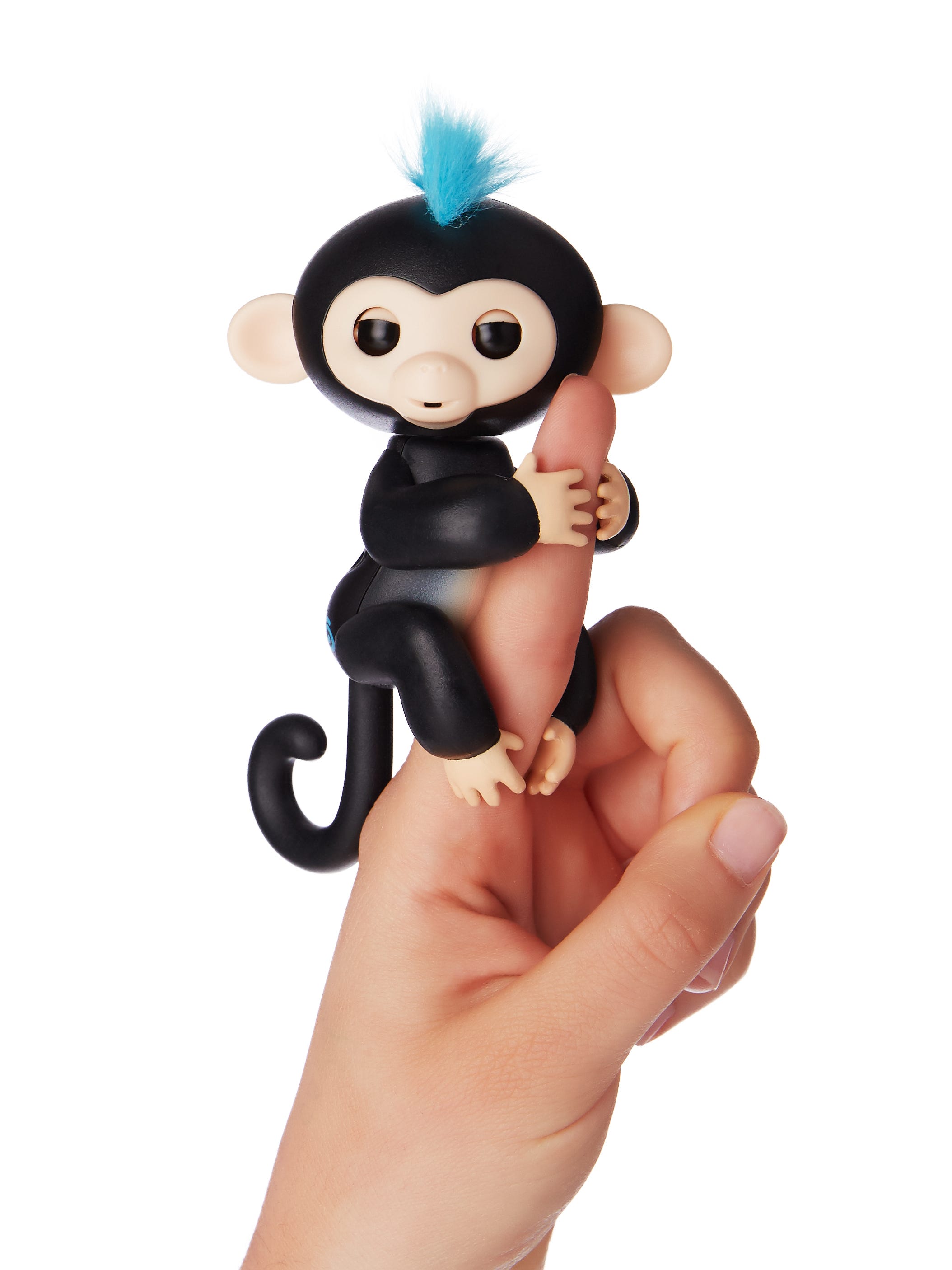 walmart holiday toys
